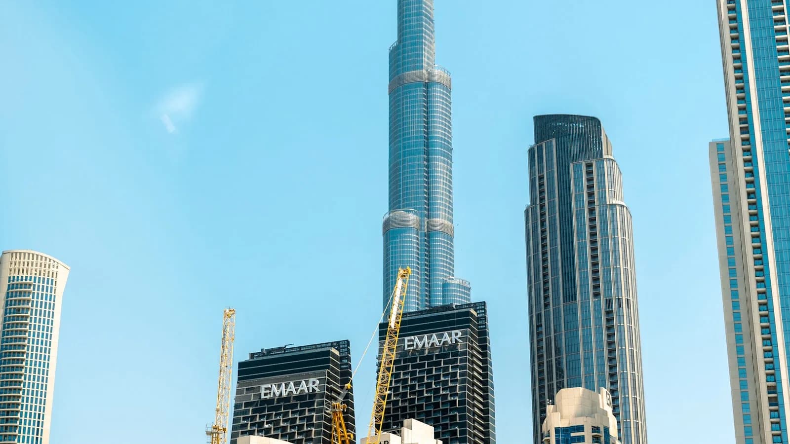 AI Agent Governance for UAE Enterprises: A 2026 Framework