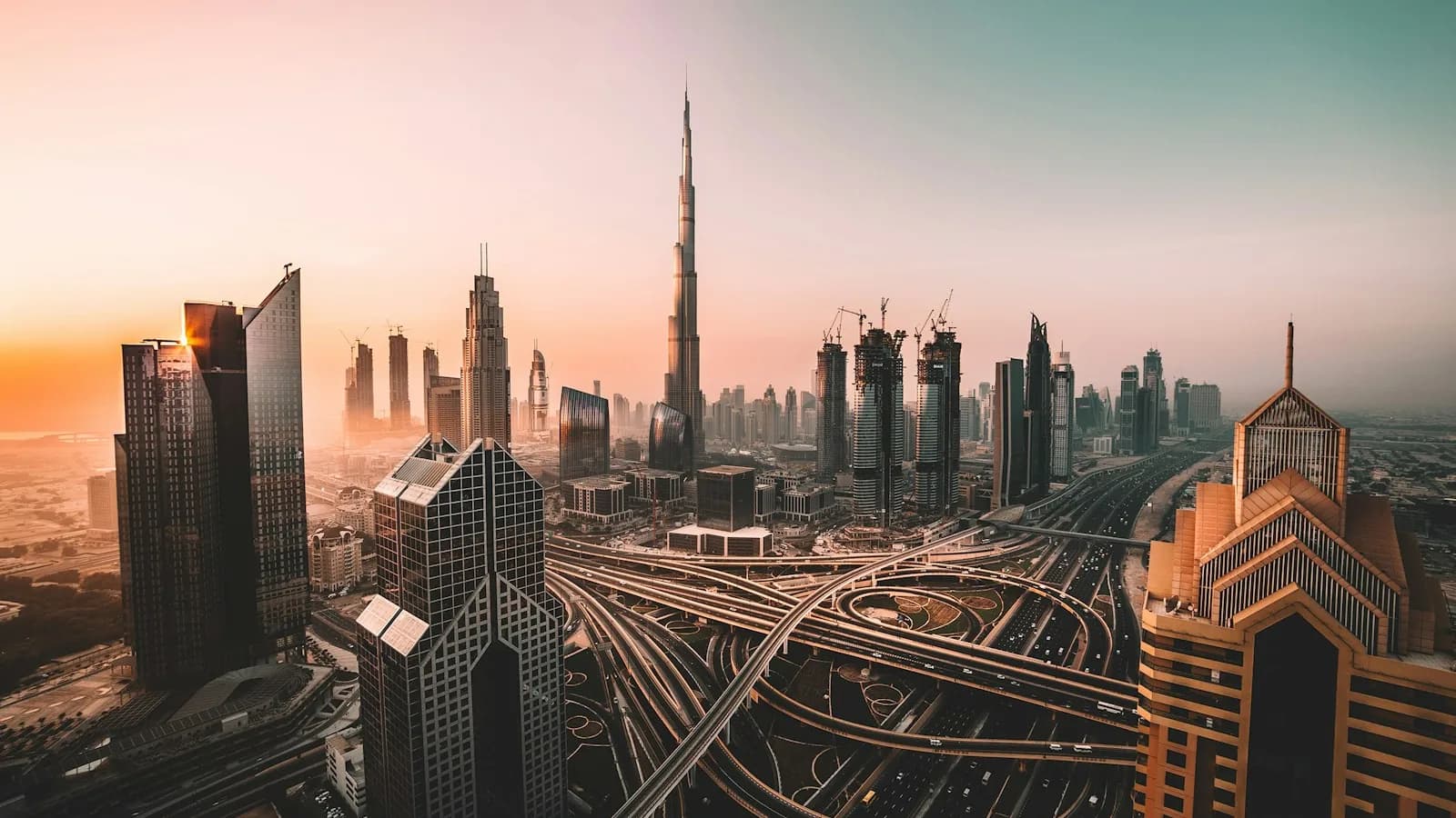 AI Development Services in 2026: A Buyer's Guide for GCC Enterprises