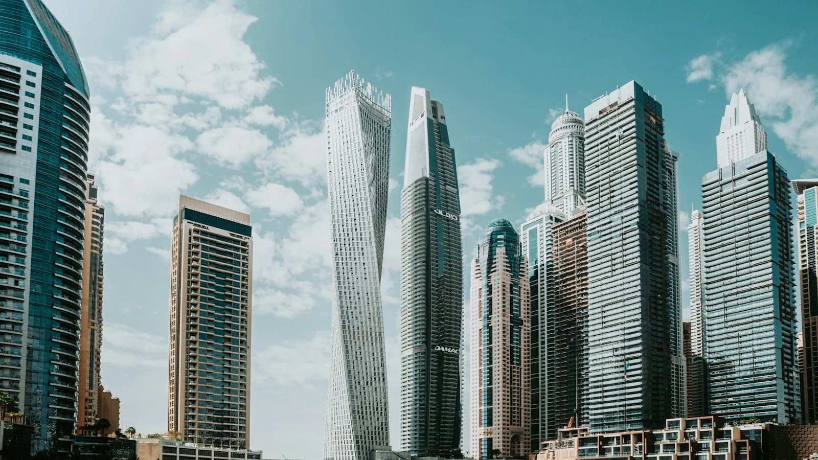AI in Banking: How Gulf Financial Institutions Are Deploying AI in 2026