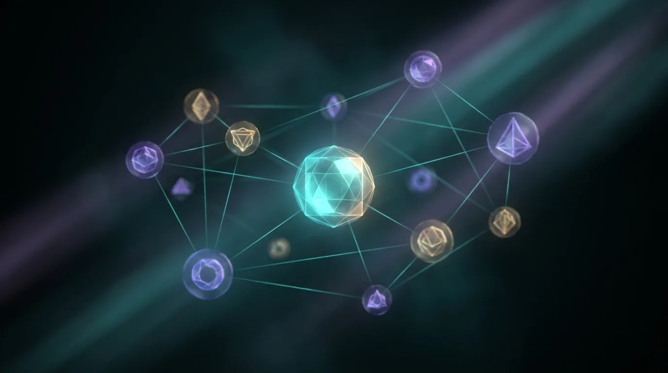 Best AI & Blockchain Consulting Firms for Startups in 2026