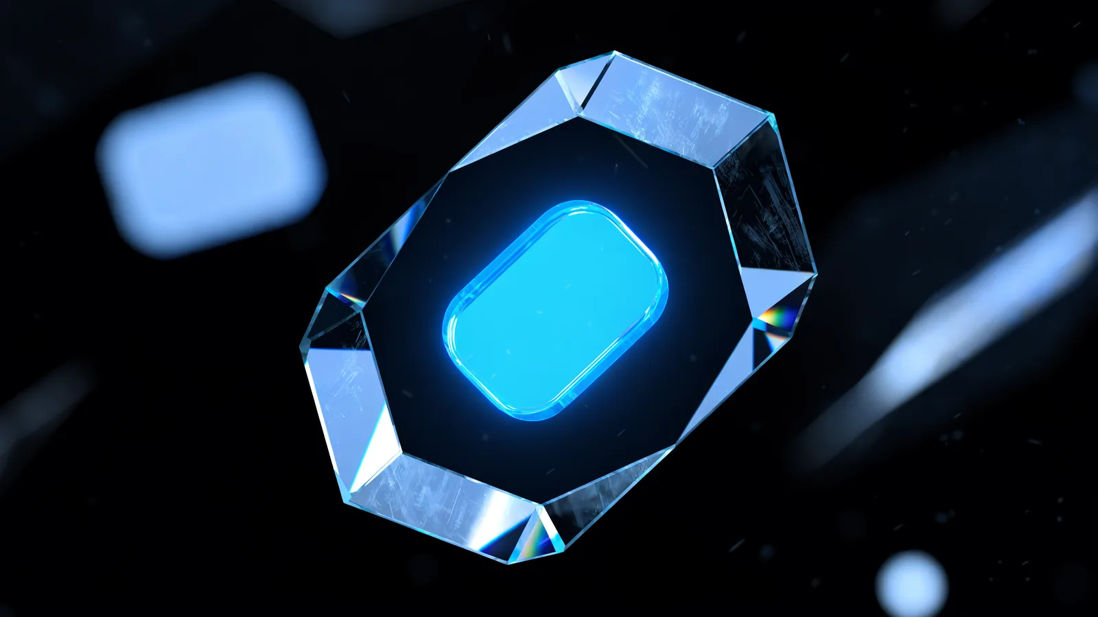 Decentralized Identity for Enterprise: How Verifiable Credentials Work in Practice