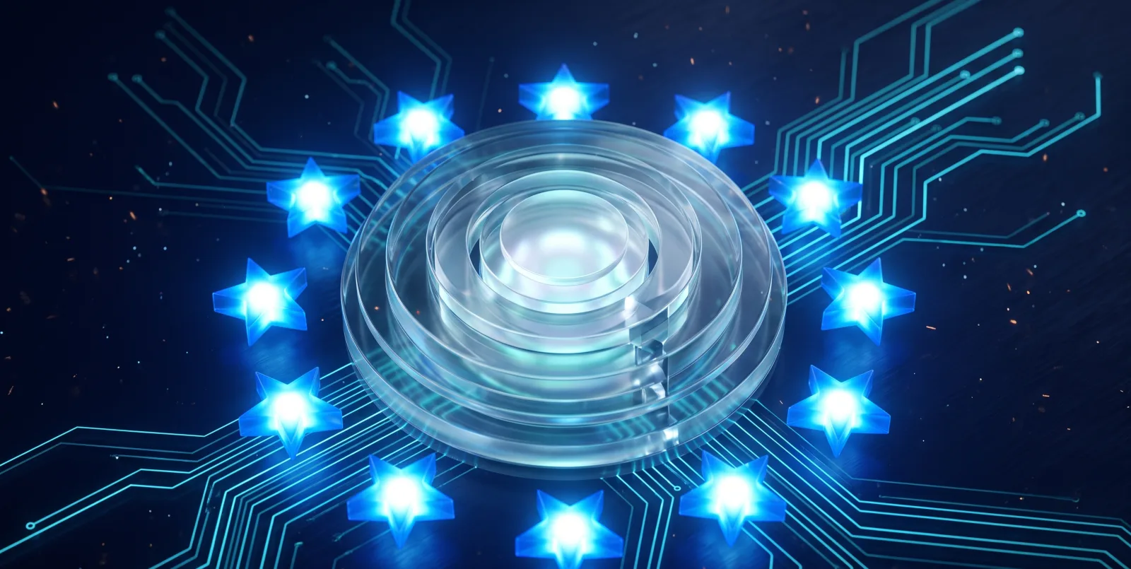 EU AI Act August 2026: What Applies Now and What Was Deferred
