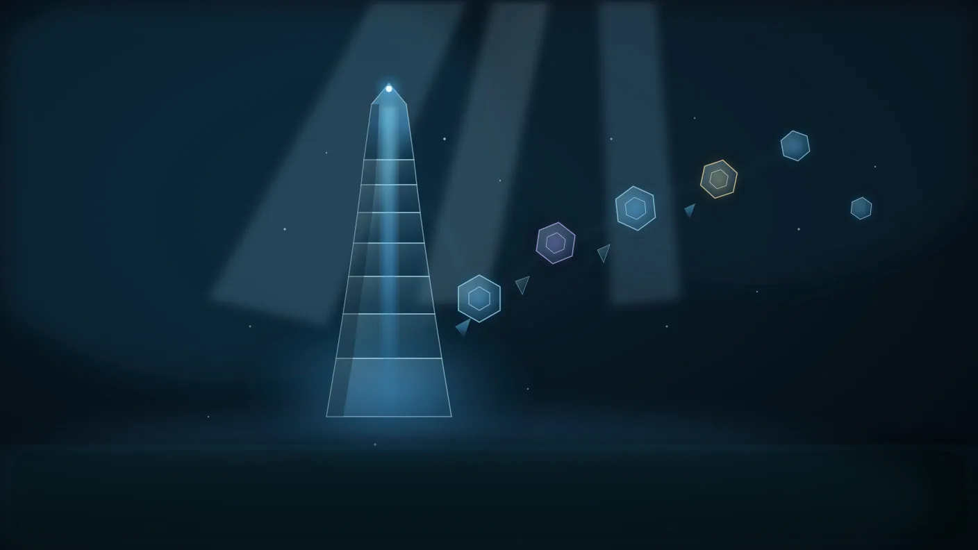 How to Tokenize Real Estate in Dubai: A 2026 Guide