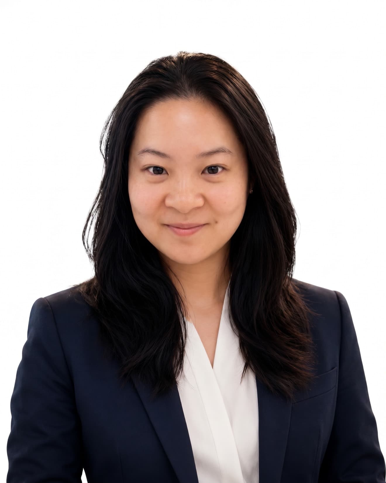 Chenzi Ren