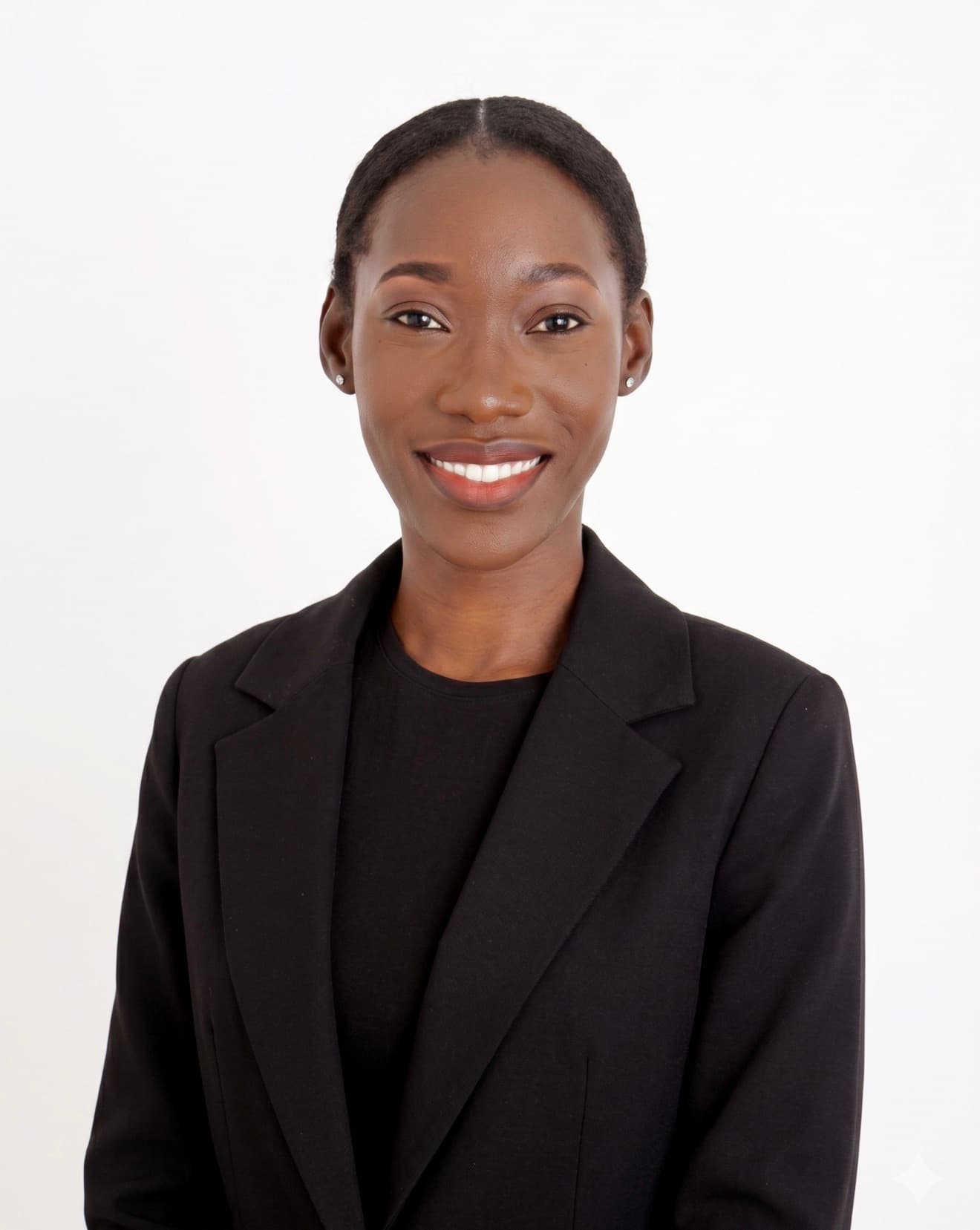 Kanimba Coulibaly