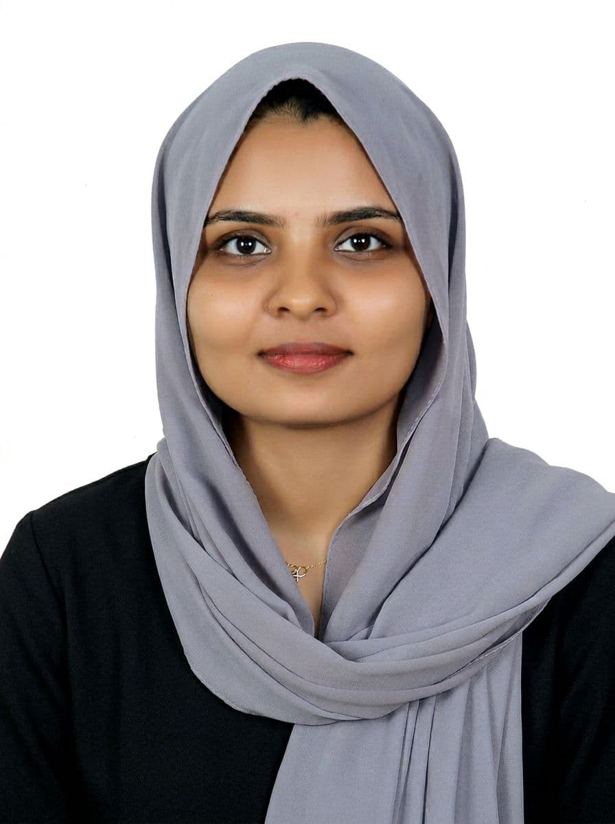 Naseeha