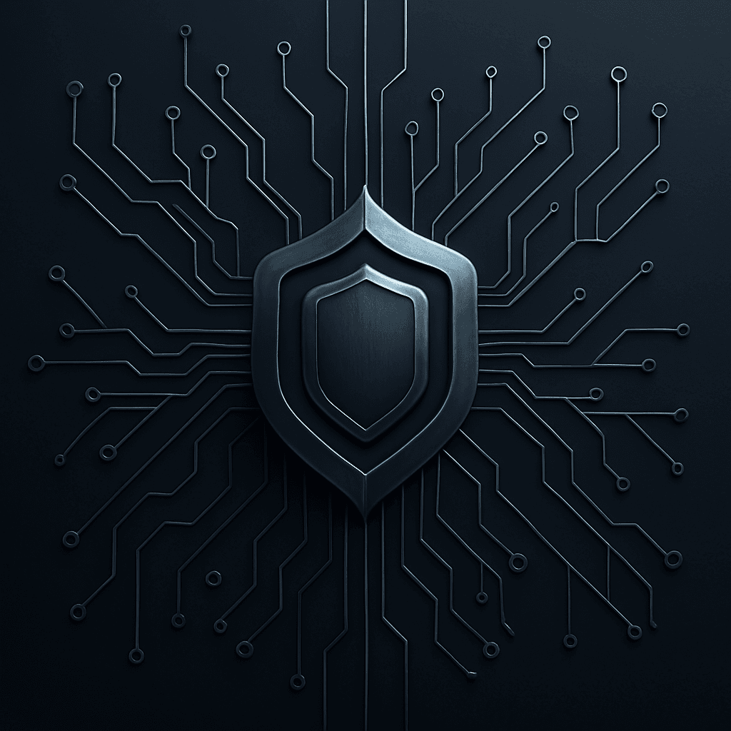 Decentralized Identifiers (DIDs)