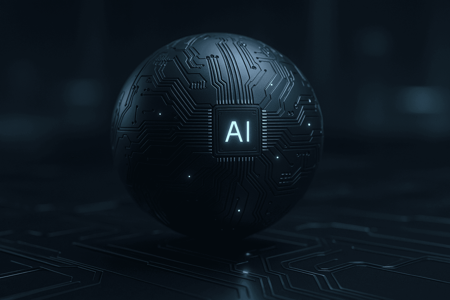 AI Development Services