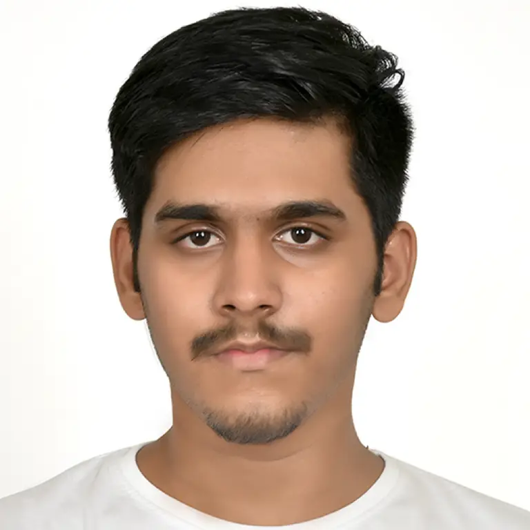 Peshwar