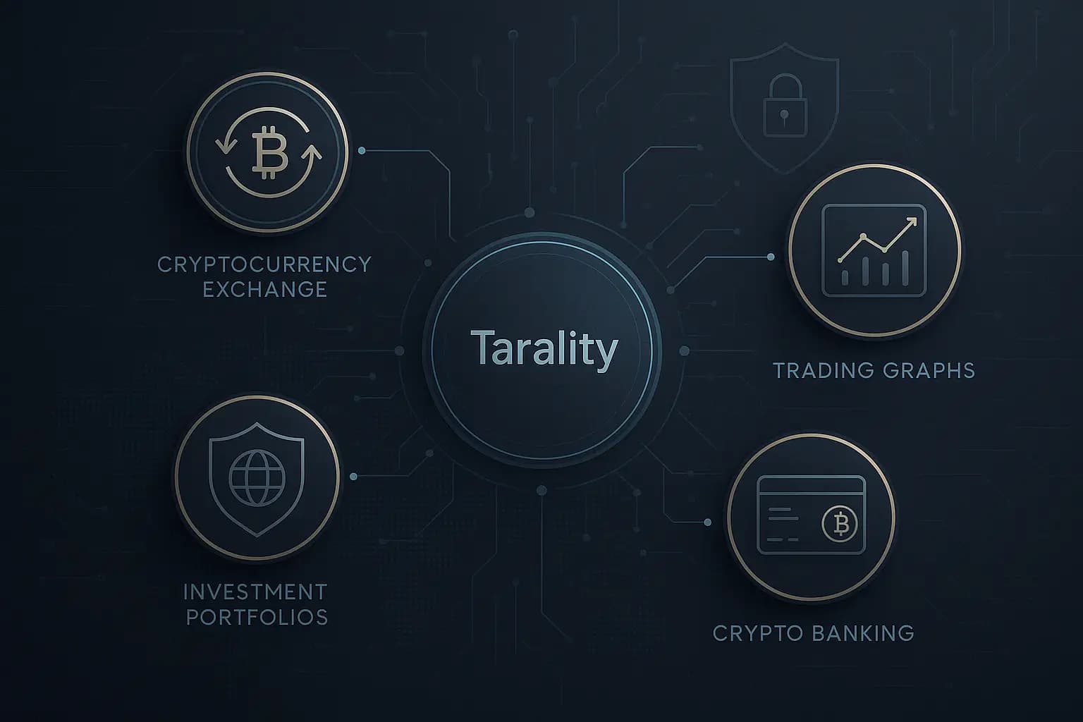 Tarality