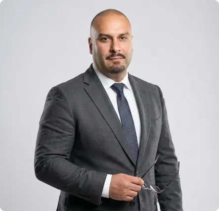 Florian Katiaj — SSA (Albania)