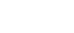 Trusted brand