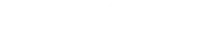 Trusted brand
