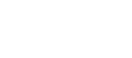 Trusted brand