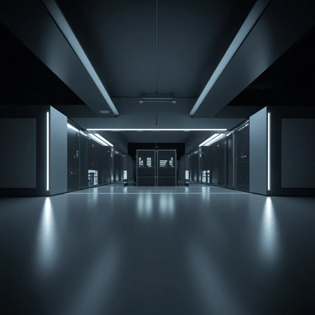 Metaverse Development: Building Immersive Virtual Experiences for Enterprise Growth