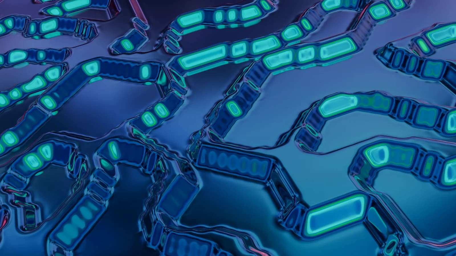 AI Automation for GCC Enterprises: Where the Real ROI Is in 2026