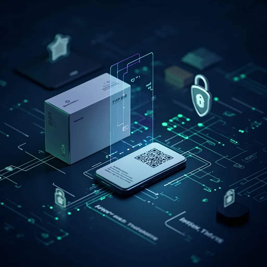 NFT Business Applications: Digital Asset Innovation Beyond Art and Collectibles
