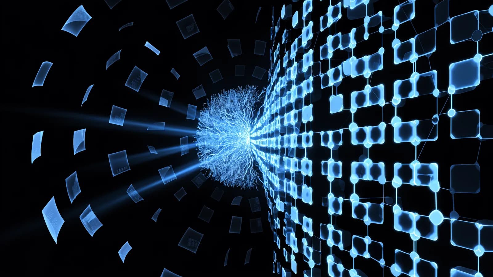 RAG vs Fine-Tuning in 2025: How to Ground Enterprise LLMs in Your Own Data