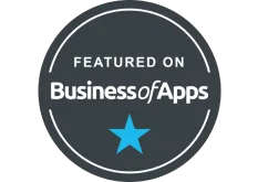 Business of Apps