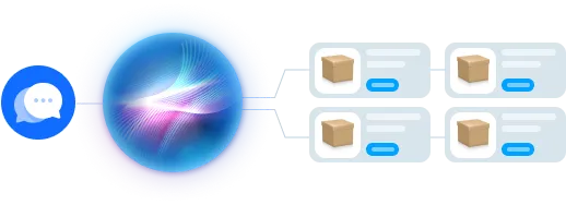 Continuous Learning System