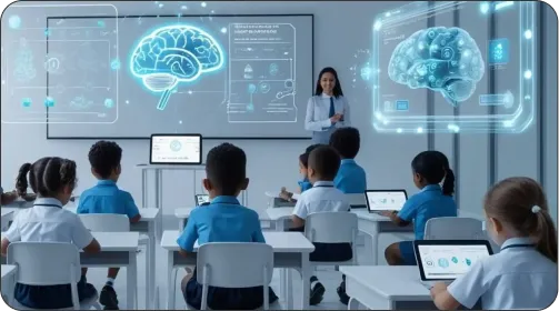 Education