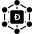 Decentralized Organizations
