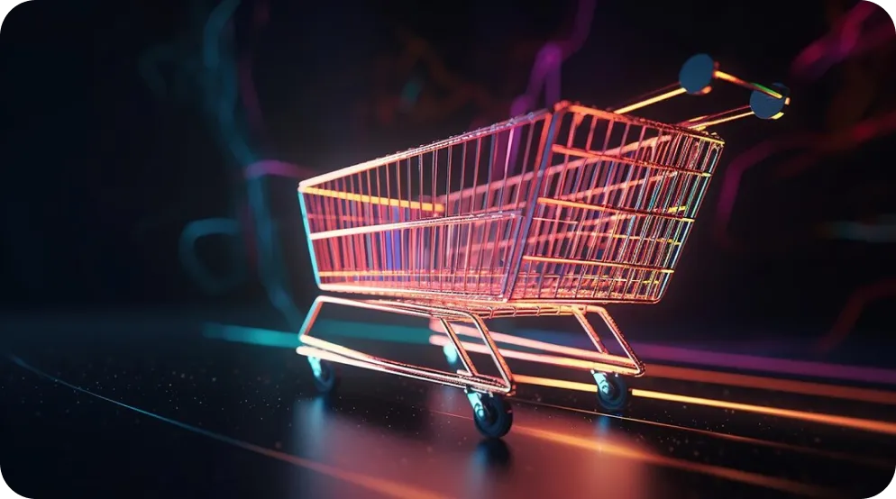 Consumer Retail & E-commerce
