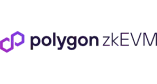 Polygon zkEVM