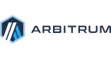Arbitrum
