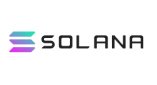 Solana