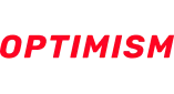 Optimism