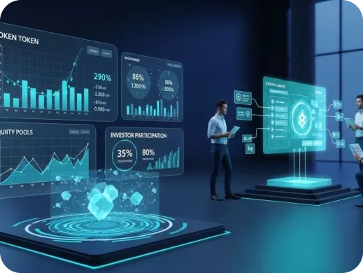 Plan Your Pre-Launch Infrastructure