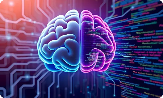 Code Understanding & Generation