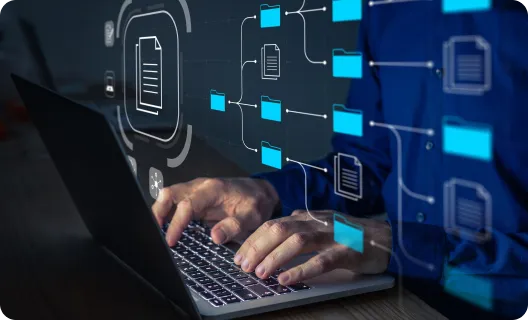 Document Understanding Systems