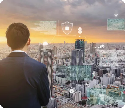 Accelerate Real Estate Growth with Custom AI-Driven Solutions