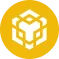 BNB Smart Chain (BSC)