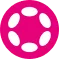 Polkadot