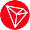 Tron
