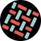Hyperledger