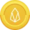 EOS