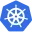 Kubernetes