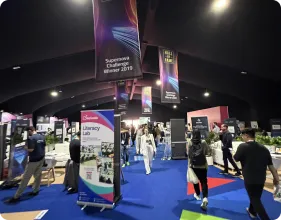 Event Gallery Image