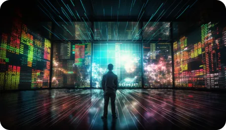 Immutable Record Keeping