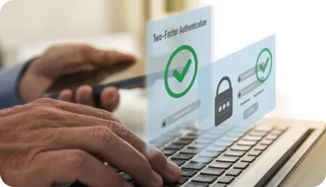 Ownership Authentication