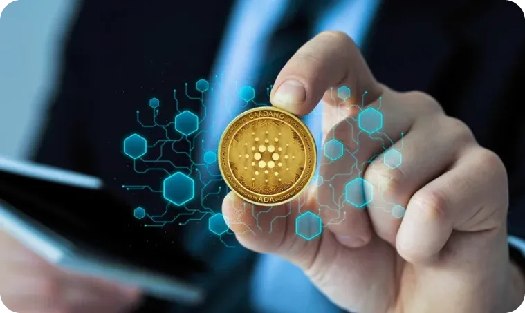 Empower Your Business with Crypto Token Utility