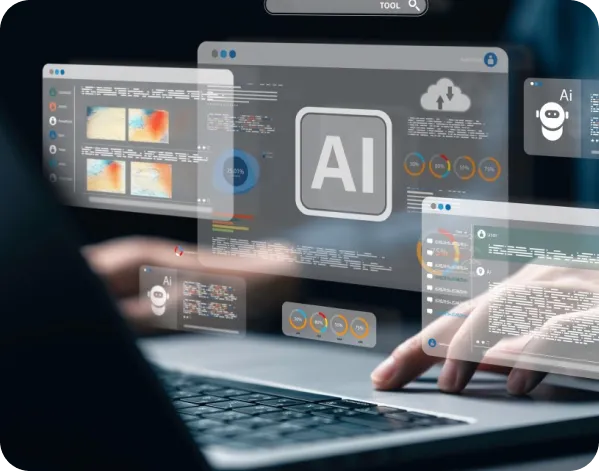 AI Development