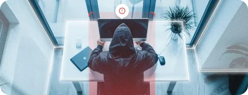 AI Compliance and Security Systems