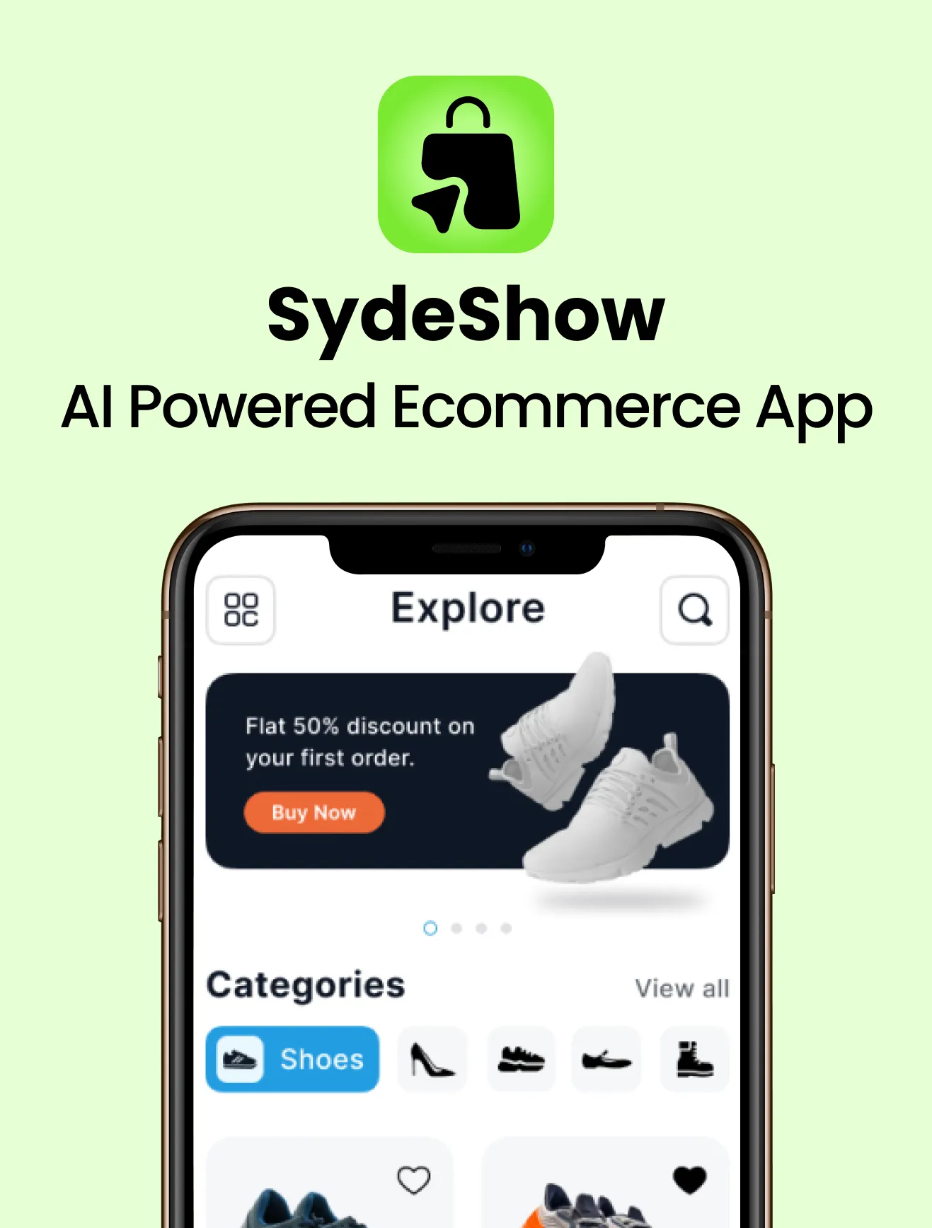 ai-in-supply-chain-case Study