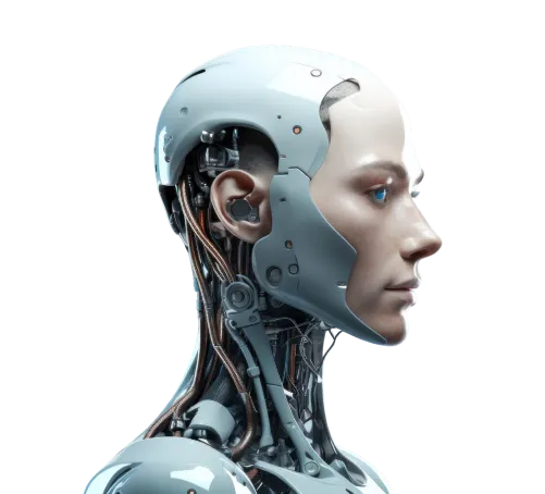 AI_Journey_cta