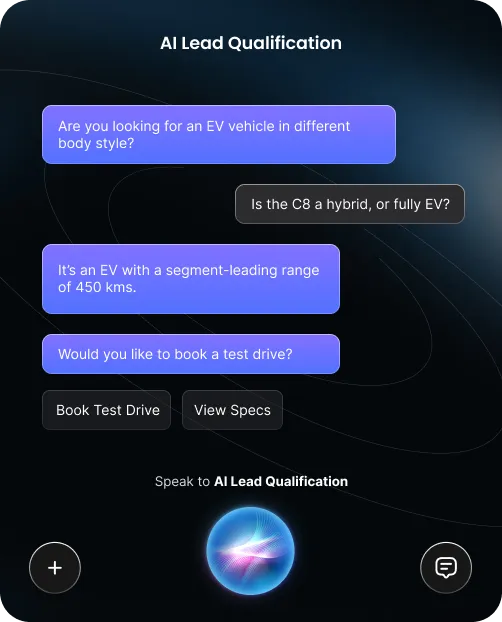 AI_Lead_Qualification